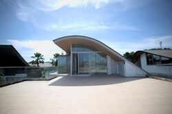 Cove Drive (D4), Detached #467229131